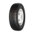 6e571f40-c3f6-11e4-807e-001e673659ad 1 6e571f40-c3f6-11e4-807e-001e673659ad 1